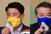 2년 만에 챔프전 재격돌 KB스타즈-삼성생명, 역대급 시리즈 연출할까?