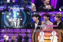 ‘너목보8’ 샤이니 첫 출연, ‘모키따’ 작전 통할까