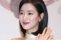 ‘왕따 논란’ 이나은, ‘재벌X형사’로 복귀 [연예뉴스 HOT]