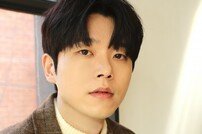 [DA:인터뷰] ‘오!삼광빌라!’ 전성우 “첫 주말극, 많이 배워…믿음 주는 배우되고파”