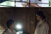 ‘루카 더 비기닝’ 김래원·이다희 끝내 파국?