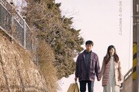 [DAY컷] “11년의 기다림”, ‘아이를 찾습니다’ 메인포스터