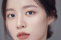 배윤경 캐스팅, tvN 단막극 박하선과 호흡