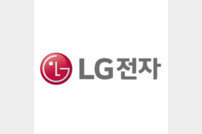 LG전자, 게이밍 모니터 라인업 확대