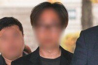 Mnet 측 “안준영·김용범 관련 인사위원회 예정” [공식]