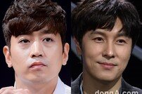 [전문] 김동완 “에릭과 오해 풀어, 시끄러움+피로감 죄송”