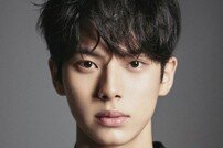 신예 이채민, tvN ‘하이클래스’ 캐스팅 [공식]
