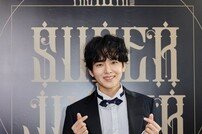 슈퍼주니어 려욱 “규현, 합류 후 눈물…힘들어했다”