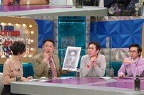 후니훈 “‘기생충’ 다송이 그림 가치는 100억?” (라디오스타)