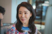 [DA:인터뷰] 김보연 “‘결사곡’ 막장 아닌 현실, 이태곤 제일 나빠”