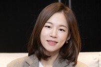 ‘미나리’ 한예리, KBS 9시 뉴스 전격 출연