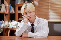 박지훈 스페셜 MC, ‘음악중심’ 출연 [공식]