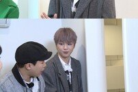 ‘구해줘홈즈’ 강다니엘 오늘 재출연 [공식]