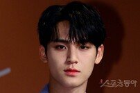 [전문] 플레디스 “세븐틴 민규 학폭 방관? 기억無→종결” (공식)