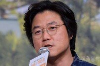 [DA:피플] 나영석 PD, 2020년 연봉 12억 2900만 원 받았다 (종합)