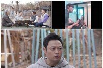 [DAY컷] ‘더먹고가’ 양치승 “성훈, 체육관 회비 없어 돈 빌렸다고”