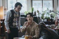 [DAY컷] ‘빈센조’ 송중기, 금괴 비밀 오픈? 전여빈 환호