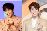 [전문] 울림 “인피니트 장동우·이성열 재계약NO” (공식)