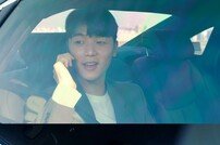 [DA:클립] ‘오!주인님’ 강민혁, 첫 등장…나나 로맨스 변수?