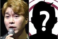 [DA:이슈] 박수홍, 친형 고소→‘라스’ 예정대로 방송 (종합)