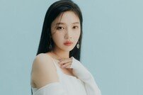 레드벨벳 조이 OST 15일 공개 [공식]