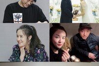 [DA:클립] ‘편스토랑’ 류수영 “♥박하선, ‘얼빠’라 나와 결혼”