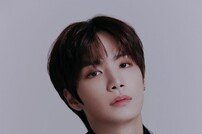 뉴이스트 김종현, 드라마 ‘너의 밤이 되어줄게’ 출연 확정 [공식]