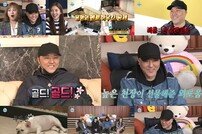 [DA:클립] ‘나혼산’ 용감한 형제, 새 펜트하우스 후회 “외로워”