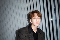 [DA:신곡] 갓세븐 영재, ‘태양의 노래’ 글로벌 음원 발매 (종합)
