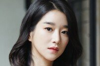 [DA:이슈] 서예지 공식입장 “김정현 애정싸움→딱딱NO” (종합)