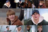 ‘와와퀴’ 몬스타엑스 민혁vs주헌, 아침까지 굶는 ‘맴찢돌’ 누구?