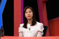 [DA:클립] ‘동상이몽2’ 이지혜, ♥문재완과 재산분할 싸움 “접자”