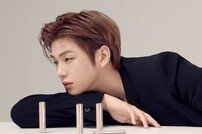 강다니엘 “있는 그대로 날 보여주고파” [화보]