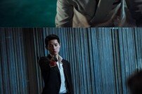 [DA:클립] ‘빈센조’ 무술감독 “송중기=액션 잘하는 배우”