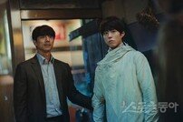 공유·박보검, 아시아 사로잡은 두 왕자…코로나도 문제없다