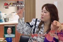 [DA:리뷰] 심진화 “♥김원효, 직접 배란주사 놔줘…임신 강박↓” (1호가) (종합)