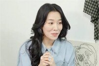 [DA:클립] ‘컴백홈’ 차청화, 첫 자취집 ‘동선동 원룸’ 방문