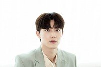 [인터뷰] ‘빈센조’ 곽동연 “행복했던 촬영일지…내 연기인생 전환점”
