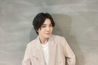 [TV체크] ‘소집 해제’ 인피니트 성종, 팬 사랑에 울컥 “감동”