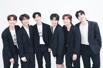 보이프렌드, 완전체 컴백…10주년 음원발매 [공식]