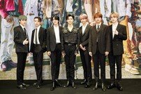 NCT DREAM “멤버 전원 성인 돼…10시 넘어서 촬영 가능해져”