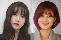 [DA:리뷰] “구혜선 미술, 평가 가치도 없어…솔비, 21학번 수준” (종합)