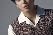 정용화, 6월 20일 온라인 팬미팅 개최 (ft.팬♥) [공식]