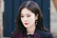 [DA:투데이] 장나라, 가수 컴백…‘대박부동산’ OST 발표 (종합)