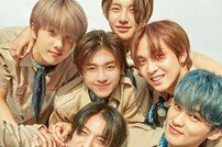 NCT DREAM ‘소년멘탈캠프’ 21일 첫방…티저 포스터 공개