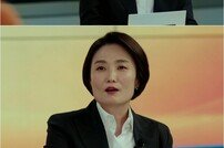 [DA:클립] ‘이미테이션’ 박경림 특별출연, 정지소·임나영·민서와 호흡