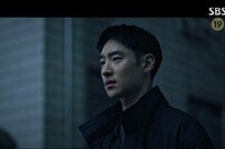 [DA:리뷰] ‘모범택시’ 이제훈X이솜, 공조하나? 이유준 사망 (종합)