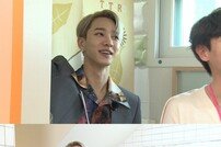 ‘구해줘홈즈’ 양요섭X이기광 히트곡 메들리 폭격