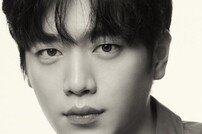 [DAY컷] 서강준 완성형 잘생김