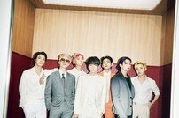 방탄소년단, 21일 컴백→멜론 스테이션 출연